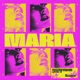 Maria Single
