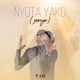 Nyota Yako Single