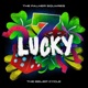 Lucky Single