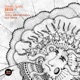 Zeus EP