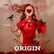 Origin Single