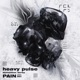 Demolition Derby PAIN Remix Single