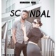 Scandal Single