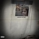 Hold yo heart feat TreySwerv Single