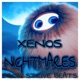 Nightmares Single