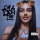 I m A Dog Too Single