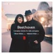 Beethoven Complete Works for Cello and Piano