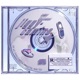 jiggy camino feat BlessedKovi Single