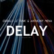 Delay Single