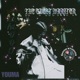 The Ghost Wrriter Single