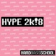 Hype Single