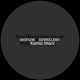 Raw Deepnotic House Single