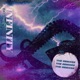Infinity Remixes Single