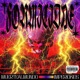 FORMICIDAE feat ImperioKids EP