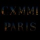 Paris Single