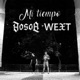 Mi Tiempo feat Wext Single