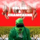 PØLSER CHAMPAGNE Single