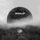 Spiral EP