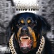 Who I Am feat Benny the Butcher Scvrr Single