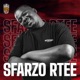 Piano People Presents Sfarzo Rtee DJ Mix