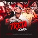 Dentro da Treta Comigo Single