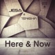Here Now Single