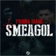 Smeagol Single