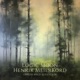 Ewiger Wald Addendum Single