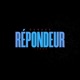 RÉPONDEUR feat YannO Single