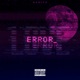 Error Error Single