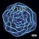 Vibe feat Dedrima Single
