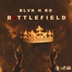Battlefield Single