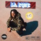 La zone Single