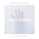 Enseñame feat Erick Da Fog Erick Espinosa Single