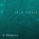 O Pêndulo EP