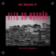 Alto do Morrão feat Dj Billy Single