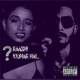 Raashi Kidhar hai Single