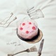It s a piece of cake Single