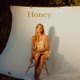Honey Single