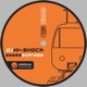Asama Express EP
