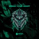 Break Your Heart Single