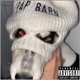 Freetrapdawg EP