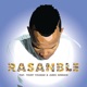 Rasanble feat Youry Vixamar James Germain Single