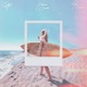Anywhere With You Single