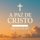 A Paz De Cristo Single