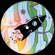 Another World feat IDA fLO Single