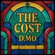 THE COST Single