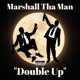 Double Up Single