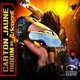 Carton Jaune Riddim Single