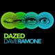 Dazed Single